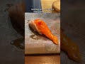 One of NYC's best omakase deals📍 Sushi Kaito (Upper West Side, Manhattan) #shorts #shushinyc #sushi