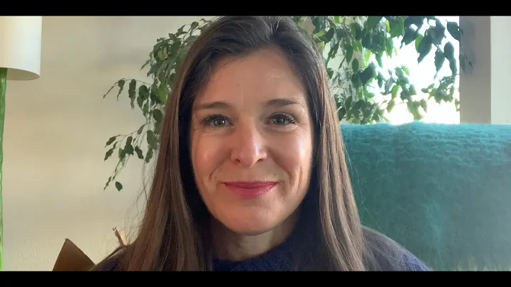 Kelly McNicholas Kury for Pitkin County Commission...