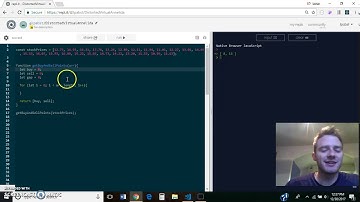 Coding Challenge #3 -  Stock Prices Fortune Teller