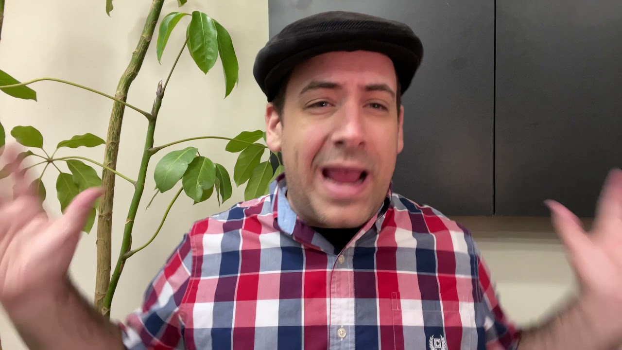 Tyron Goldschmidt | Global Philosophy of Religion Project | Jewish Philosophy