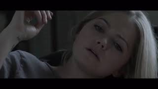 Türkçe Dublaj Full Hd Ütopi̇a Fi̇lm Macera Savaş