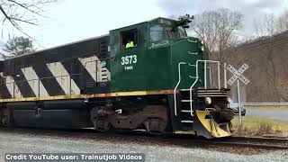 Like a Phoenix From The Ashes of ALCO: The MLW m420