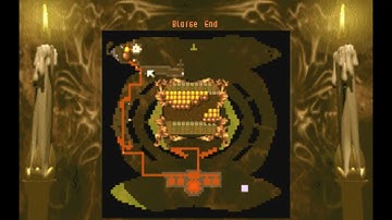 Dungeon Keeper 1 Level 18 in 3:08 WR (-4 sec)