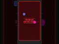 Inside the Notification Control Room — Tiny Phone Drama