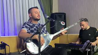 Muzaffer Uçar 2026 Pınara Gel Ki Görem