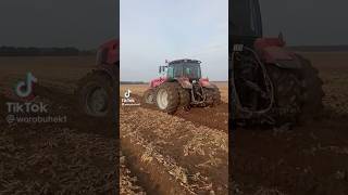 Bildiğiniz Bütün Traktörleri Unutun