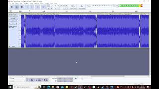 Main Theme Song Fap Nights At Frennis Night Club Extended