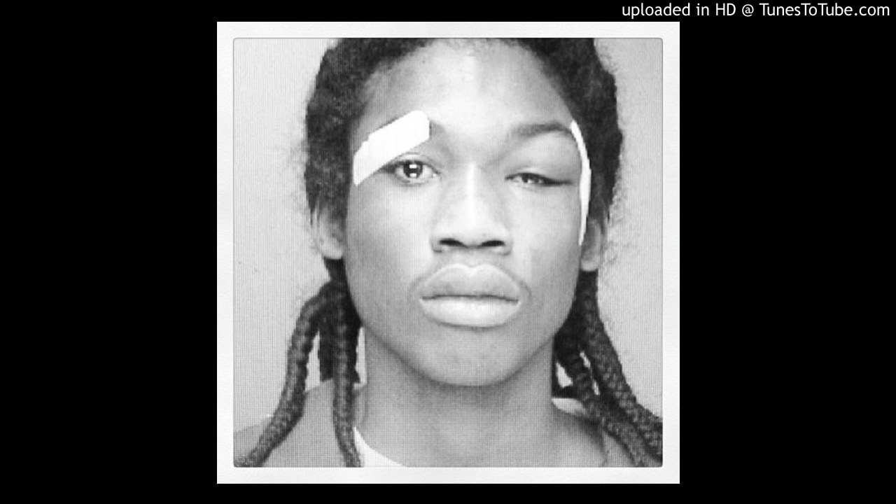 The Goat (Meek Mill X Future Intro/Outro Type Beat)