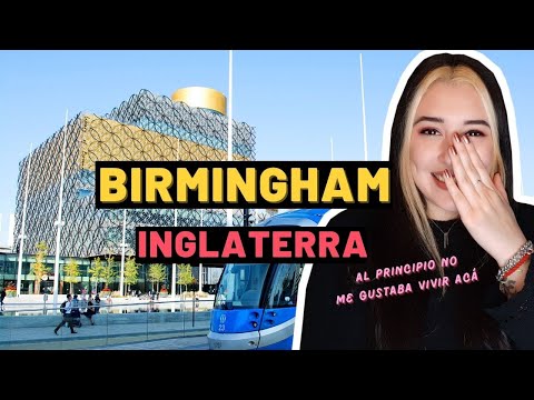 Video: Seguridad para el Hogar en Birmingham