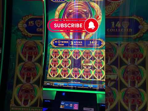 Hrajte Oceanspin - Online Kasino Hry v České Republice