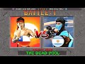 Youtube Thumbnail title