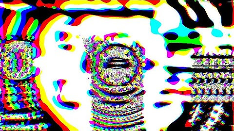 (Epilepsy warning)N0TBFGWS1P2 Sneak Peak 3- ????????