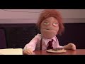 SXSW Film Bumpers | Glengarry