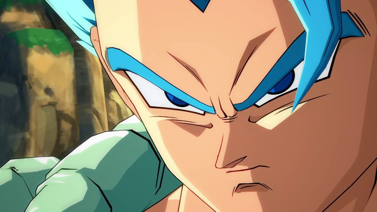 Me vs TheDoctorBlu on ranked