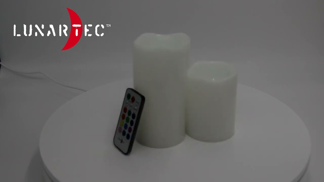 Ruban LED 15M 5050 - Bleutooth Bande LED Avec Télécommande 44 Touches