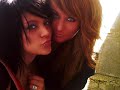 Elka und Alinka