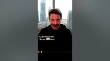 Introducing V0 by Vercel and how it is revolutionizing frontend development.