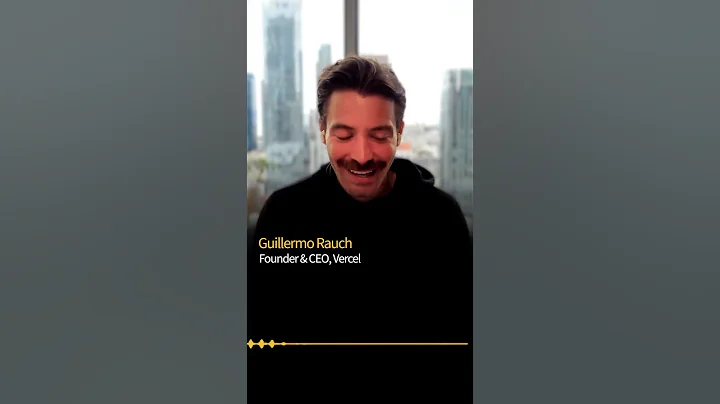 Introducing V0 by Vercel and how it is revolutionizing frontend development.