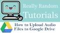 Video for carat audio/url?q=https://www.googlecloudcommunity.com/gc/Workspace-Q-A/Audio-files-in-Google-Drive/m-p/176331