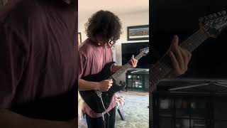 How to get metal tone