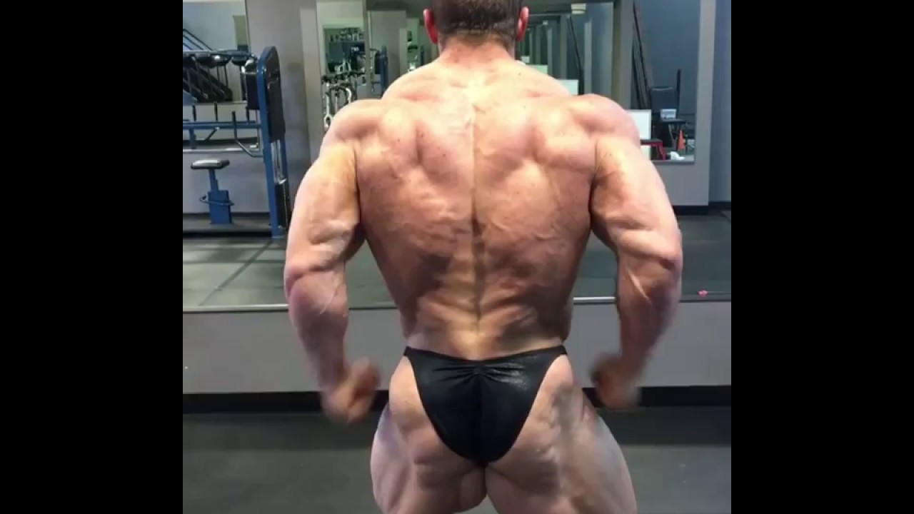 camera iphone 8 plus apk John Jewett posing