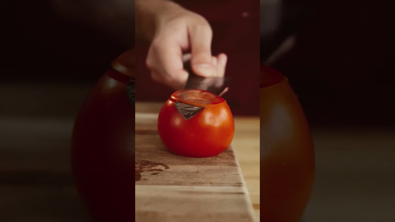 Cheap Knife VS Expensive