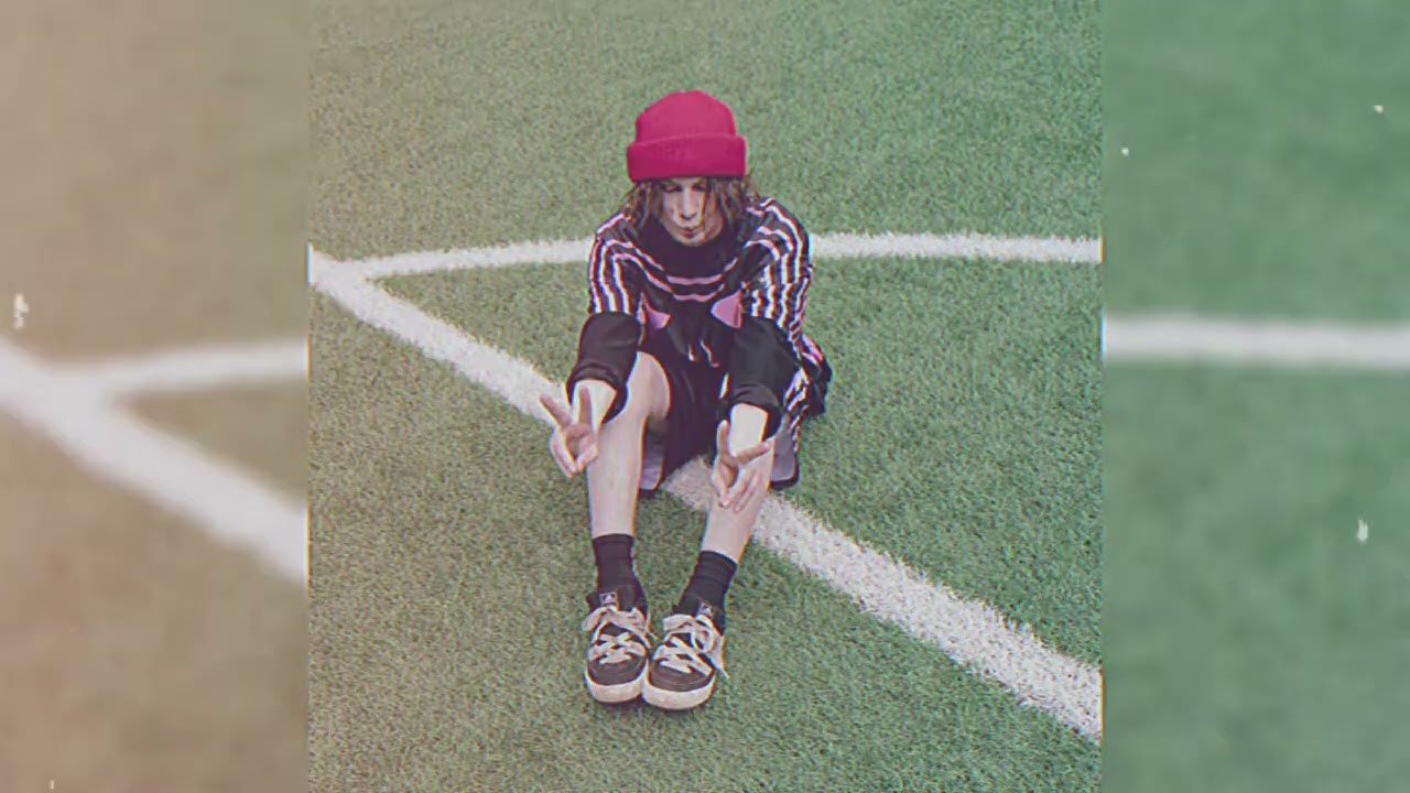 [FREE] CUPSIZE x MADK1D TYPE BEAT “В черном платье»