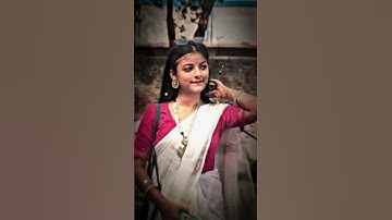 Baba Re Baba Re Song💞💘XML file Bangla song 🔰 bangla song Xml file🔰XML file alight motion 🔰XML