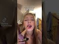 NATALİAA NE DEMEKK??(cr:TT) #fypシ゚viral#tiktok#instagram#pinterest#keşfetbeniöneçıkar#keşfetedüş