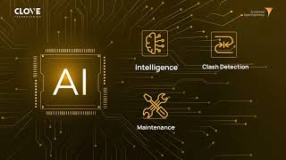 WILL AI REPLACE BIM  #clovetech