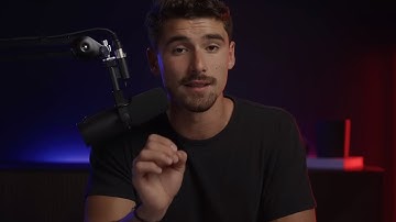 Drop-Servicing In 2023, Easiest Way To $10,000 A Month?