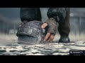 PUBG  PC NOOB GAMEPLAY BY RTX 3060 [ DAY 12 ] PART 2