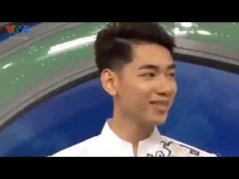 Video Khánh K-ICM sinh năm bao nhiêu? - youtube