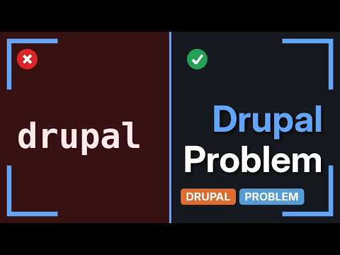 Drupal: Views Auto-Refresh giving ajax error after some time