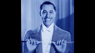 Cab Calloway - Six Or Seven Times (1930)