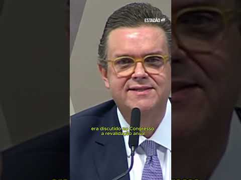 Fraude no INSS:
