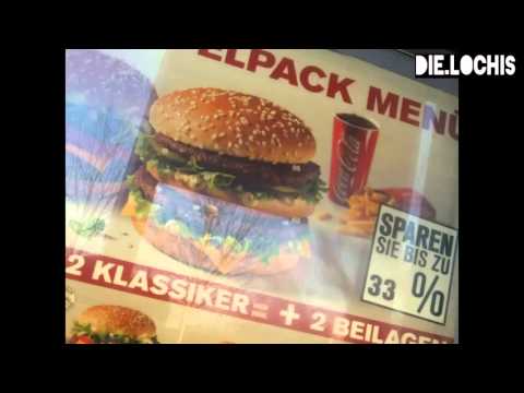 Peter Maffay feiert mit seinen Fans!