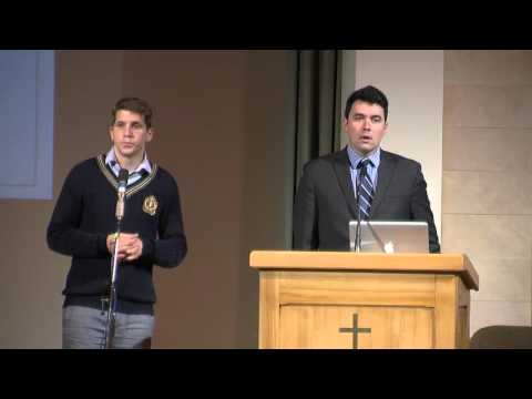 Video: Kā Izveidot Baznīcas Izkārtojumu