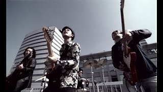 ザ・コブラツイスターズ｢魂交差点｣