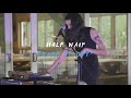 Half Waif - Keep It Out | Welcome Campers