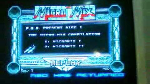 atari st  disk image msa , st   to write real disk on pc windows