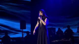 Derya Bedavacı - Korkarım (Canlı Performans)