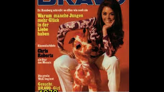 Forever Young: BRAVO! Forever Young: BRAVO!