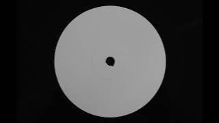 KQwanel604 & Hugh Masikela - Stimela (The Coal Train) (feat. Hugh Masikela & LaDeepsoulz)