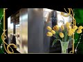کامران بیگلری مداح حاج حسین مشکینی 