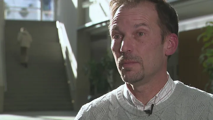 Cold Weather Shelter Plan remains activated due to weather