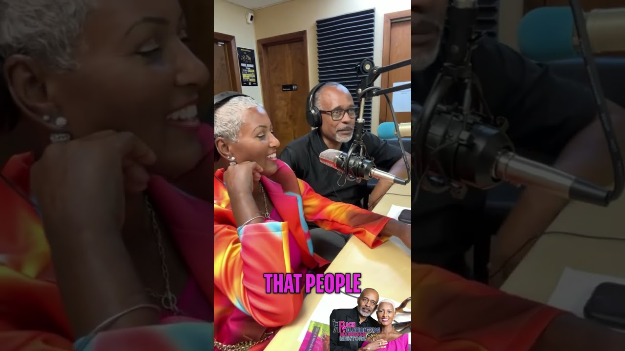 Discovering the Musical Legacy: Exploring the Historic House of Hits