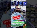 ১০০ পিস শার্ট মাত্র ৪ হাজার টাকা | Shirt pant tshirt wholsale market in BD