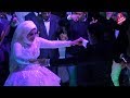 بنت الآصول ياسعدها الورد داب على خدها روعة اغانى العرسان مع عمدة الطرب الصعيدى محمد البنجاوى