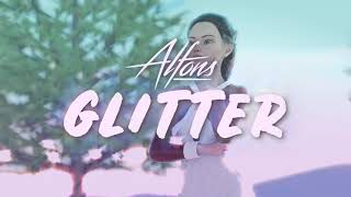 Alfons - GLITTER (Swedish Song)